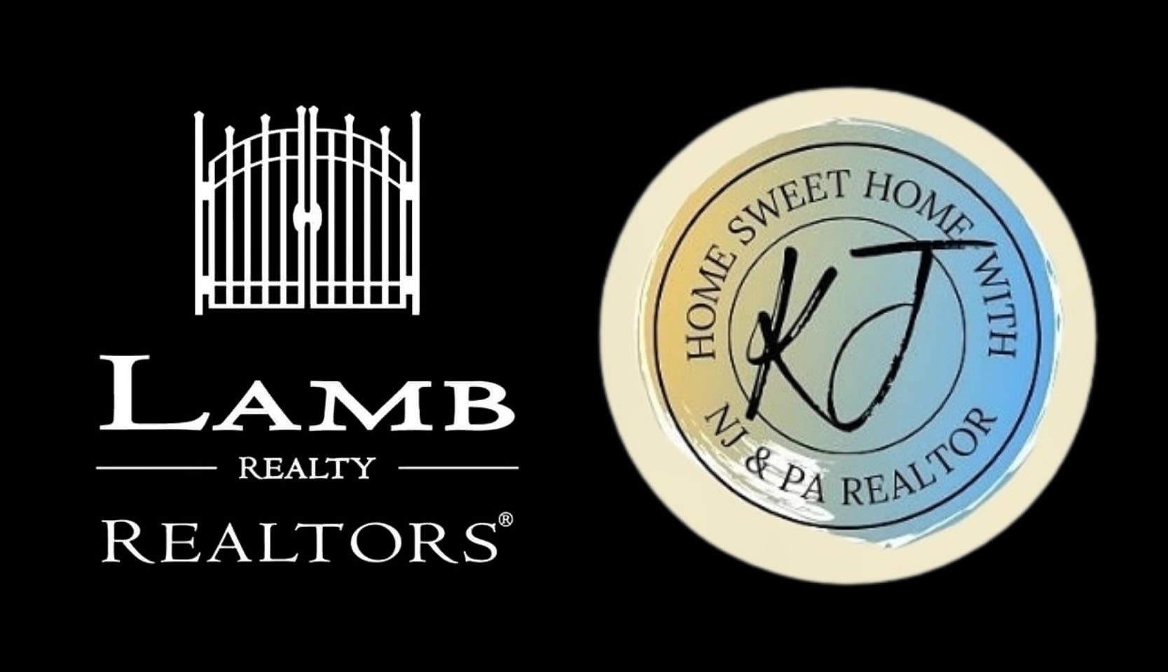 KJ Sachs inception-app-prod/NzhlYjZhZjEtMzlmYS00ZjIxLWJiNzMtNDMyNzE5MGY5MTQ1/content/2023/06/8ada924b9c92a24f395e85750ab0f836b7154f3c.jpg