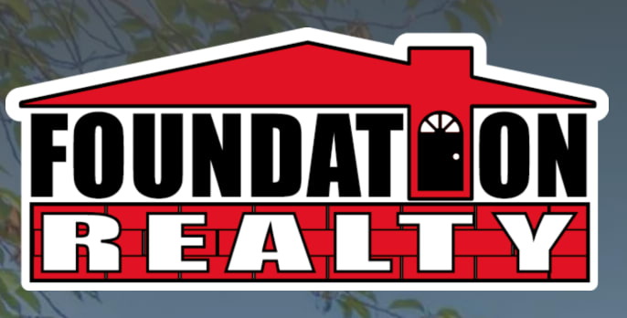 inception-app-prod/NzhmZWVhYTAtMTgzZS00NzRmLTlhMWQtMTBjYWM5YzZlNDBm/content/2019/02/Screen Shot 2019-02-17 at 6.47.18 PM.png