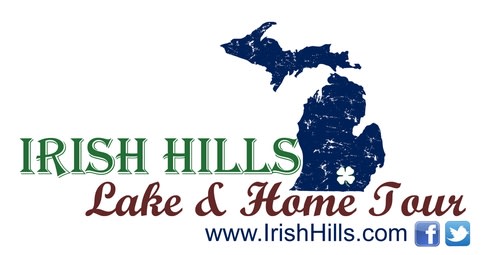 inception-app-prod/NzhmZWVhYTAtMTgzZS00NzRmLTlhMWQtMTBjYWM5YzZlNDBm/content/2019/04/EventPhotoFull_Banner 2015-2.jpg