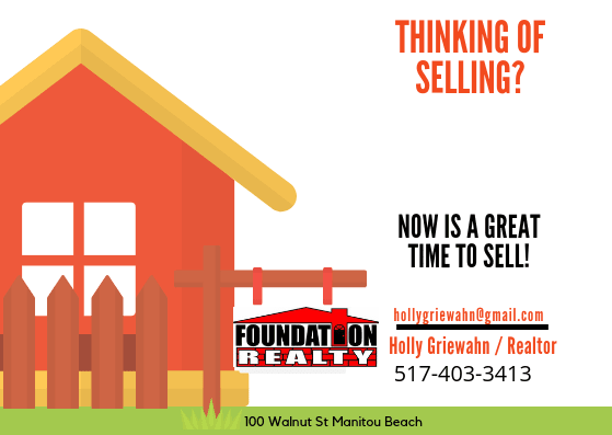 Prepping To Sell During Quarantine inception-app-prod/NzhmZWVhYTAtMTgzZS00NzRmLTlhMWQtMTBjYWM5YzZlNDBm/content/2020/04/f132180e-e7d9-4e2f-a212-ef10eb20f464.png