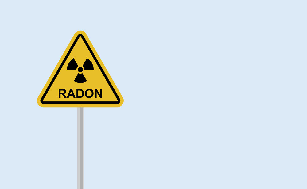 What Do I Do About Radon? inception-app-prod/NzhmZWVhYTAtMTgzZS00NzRmLTlhMWQtMTBjYWM5YzZlNDBm/content/2020/12/45e9e44e-69a8-4b43-b97b-ded4f3248891.jpeg