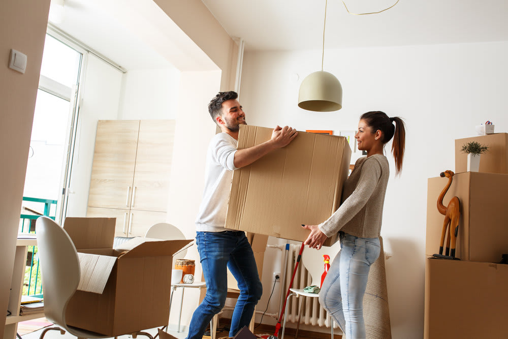 Tips To Get Settled In A New Home inception-app-prod/NzhmZWVhYTAtMTgzZS00NzRmLTlhMWQtMTBjYWM5YzZlNDBm/content/2021/01/ba12e8ea-06ee-45f6-a8bc-b20df0a32712.jpeg