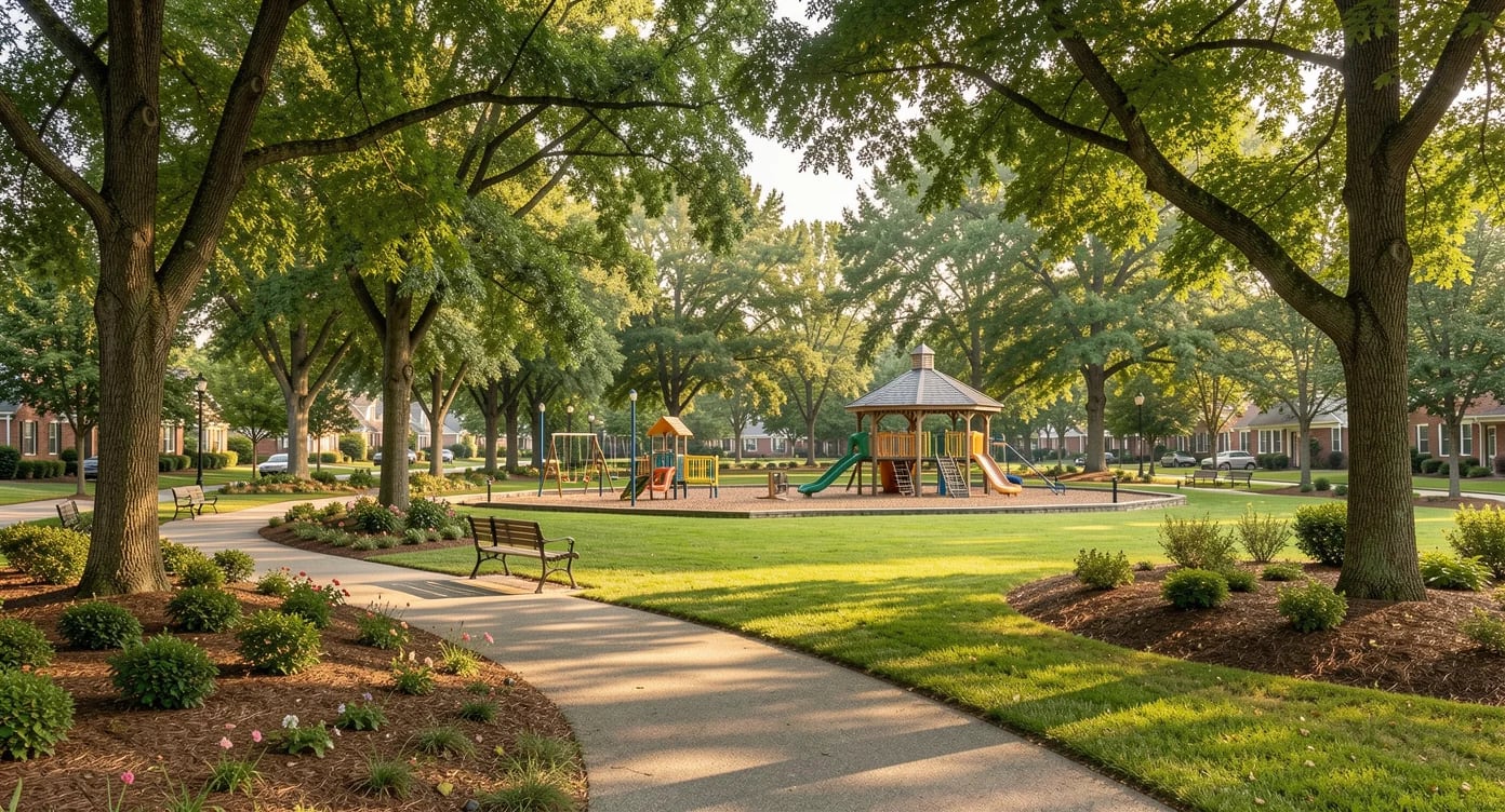 Parks & Outdoor Living inception-app-prod/Nzk2Yzc3MjYtMDI0Yi00MzNkLWJkYWMtMmVhZGQ4Nzg3Mzgw/content/2026/06/5e7b970ecb5e8b1404677b6e1e07150f05922da7.webp