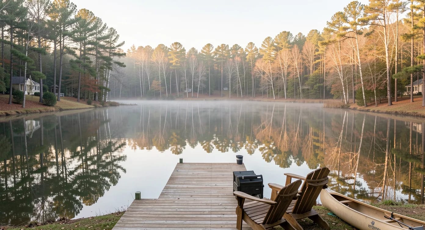 Lake Norman Access inception-app-prod/Nzk2Yzc3MjYtMDI0Yi00MzNkLWJkYWMtMmVhZGQ4Nzg3Mzgw/content/2026/06/bfb806c71778785ef5c41d46ae24478e7df1070b.webp