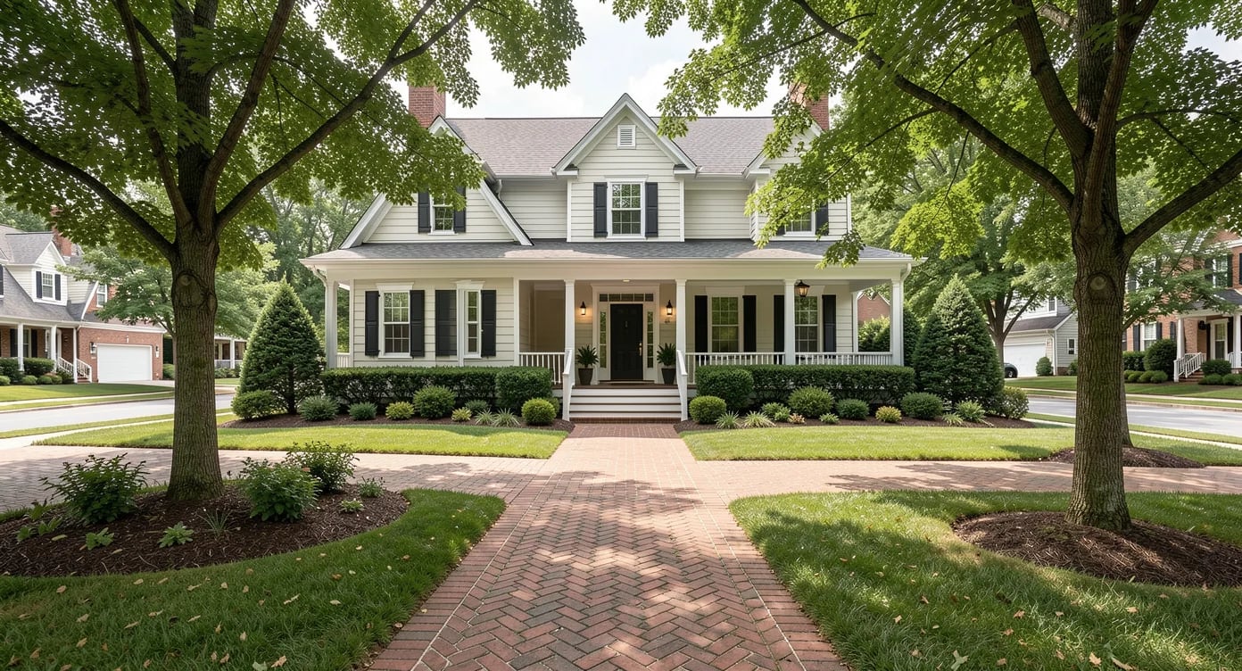 Downtown Davidson Historic Homes inception-app-prod/Nzk2Yzc3MjYtMDI0Yi00MzNkLWJkYWMtMmVhZGQ4Nzg3Mzgw/content/2026/06/ee9d47b76701befcfeccc7b87b3eb1b20fed7e67.webp