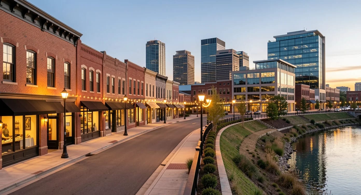 Historic Downtown Waxhaw inception-app-prod/Nzk2Yzc3MjYtMDI0Yi00MzNkLWJkYWMtMmVhZGQ4Nzg3Mzgw/content/2026/06/fbad291293d7669cf2051914f2e91283f5a8ea37.webp