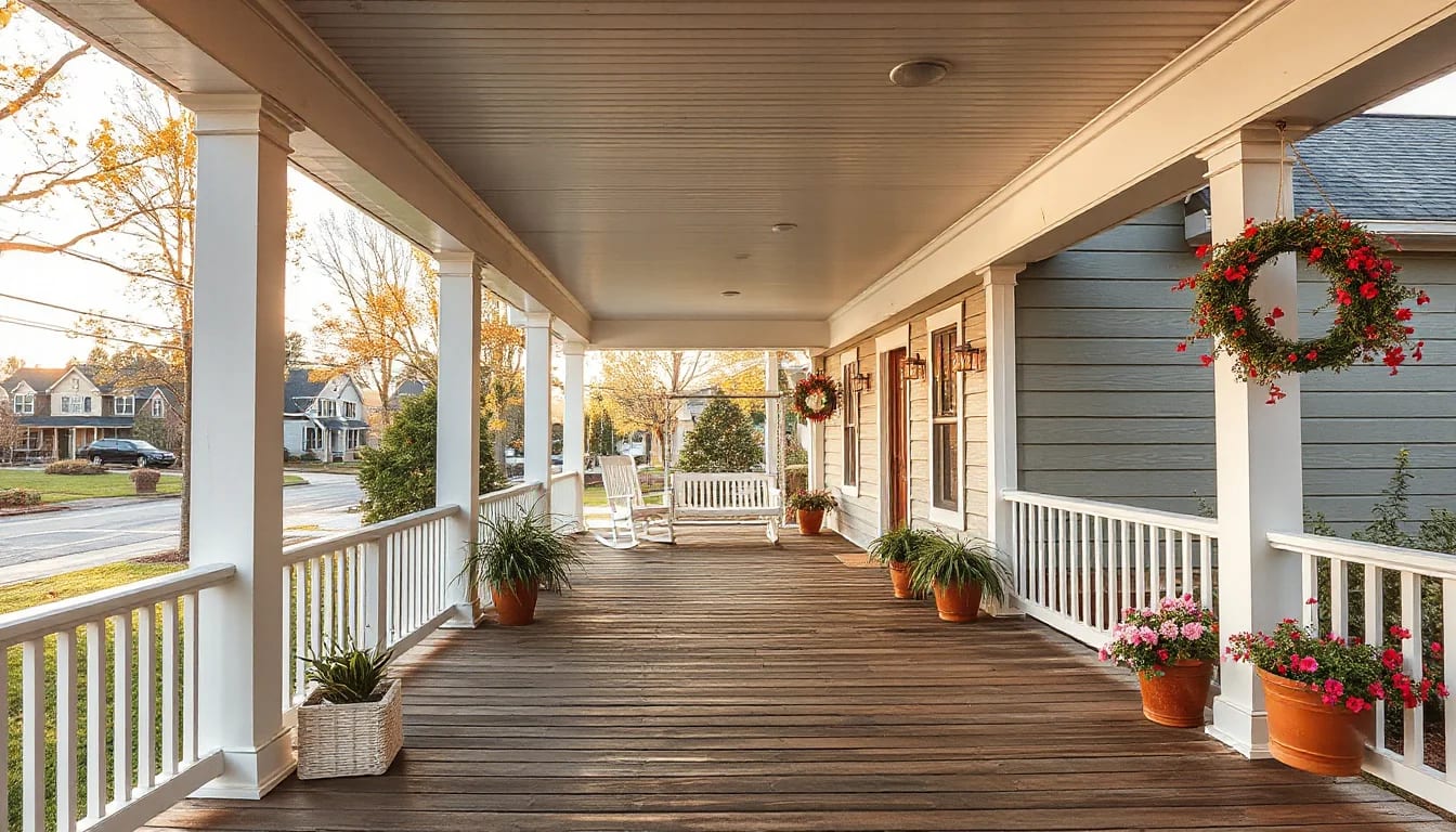 Waxhaw Home Inspection Checklist Before You Finalize Your Purchase inception-app-prod/Nzk2Yzc3MjYtMDI0Yi00MzNkLWJkYWMtMmVhZGQ4Nzg3Mzgw/content/2026/08/0c79e4476d8be7493435e0648e9f0f4c9aa104ca.webp