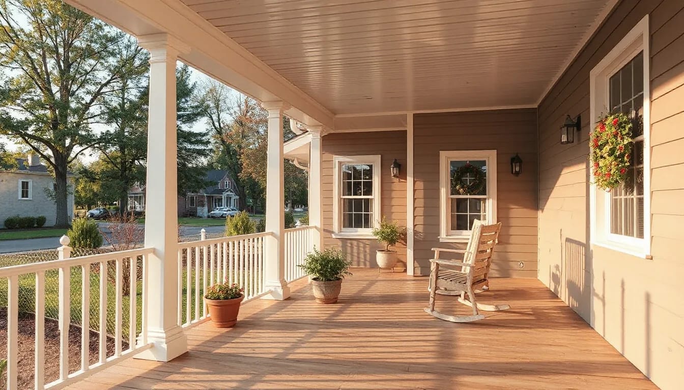 Harrisburg Home Buying Timeline: From Offer to Closing Table inception-app-prod/Nzk2Yzc3MjYtMDI0Yi00MzNkLWJkYWMtMmVhZGQ4Nzg3Mzgw/content/2026/08/3f3f263a8951bd27e9cefca26c4f4b47b02afbae.webp