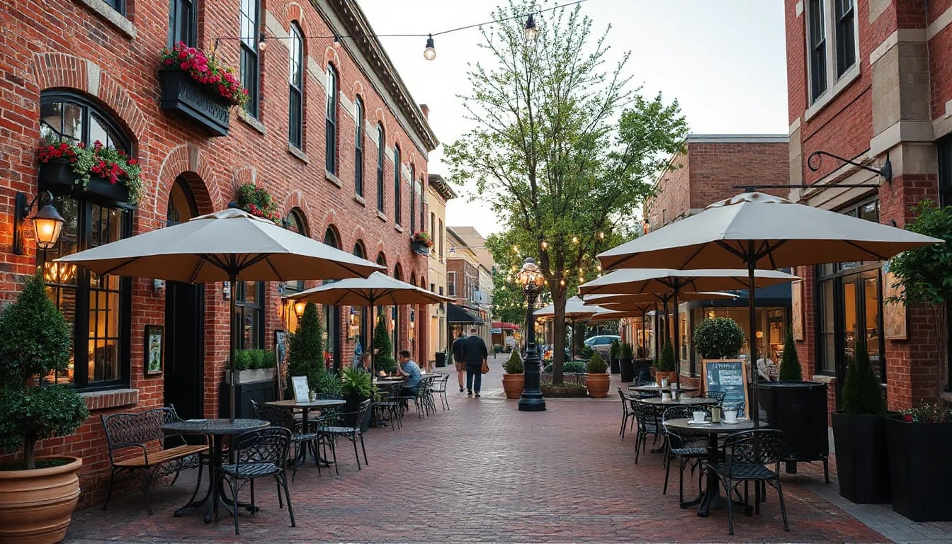 Explore Matthews: Parks, Dining, and Main Street Highlights inception-app-prod/Nzk2Yzc3MjYtMDI0Yi00MzNkLWJkYWMtMmVhZGQ4Nzg3Mzgw/content/2026/10/6f8208f015d04cdebb99f3318995c10c425554e0.webp