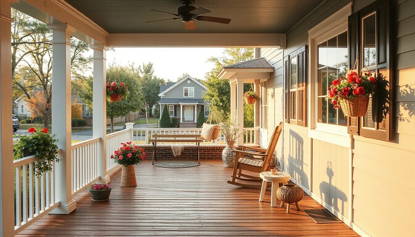 Compare Mortgage Options in Charlotte With Confidence inception-app-prod/Nzk2Yzc3MjYtMDI0Yi00MzNkLWJkYWMtMmVhZGQ4Nzg3Mzgw/content/2026/10/827b0315e26e6013a57eb25b22f5353143ebebdf.webp
