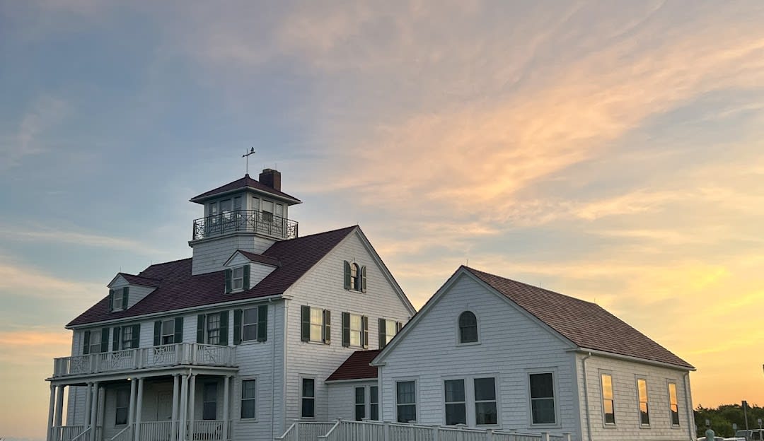 Eastham, MA Homes For Sale inception-app-prod/NzkxNTE2ZGQtMGVhNy00NDI5LTg5NmQtY2I5OGZmYTI0NjEx/content/2026/02/1f4dc21b8d8d731a32d9ca8fadcc92a47200d5b3.jpg