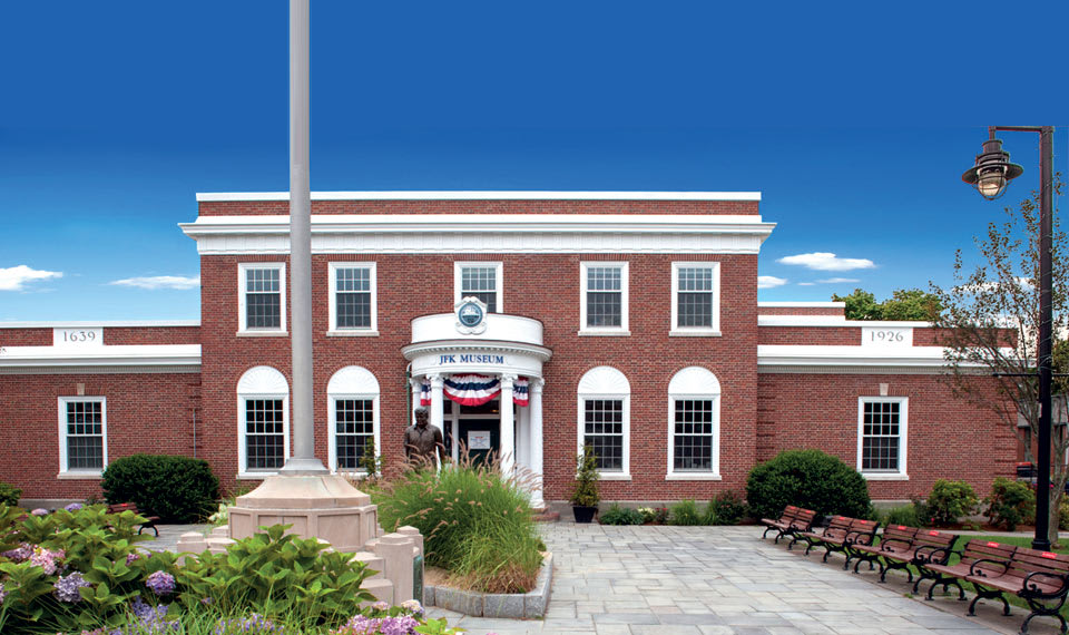 Hyannis Area Museums inception-app-prod/NzkxNTE2ZGQtMGVhNy00NDI5LTg5NmQtY2I5OGZmYTI0NjEx/content/2026/05/5243227fc5af377daf678d50bf764c7b6a5f2b3f.jpg