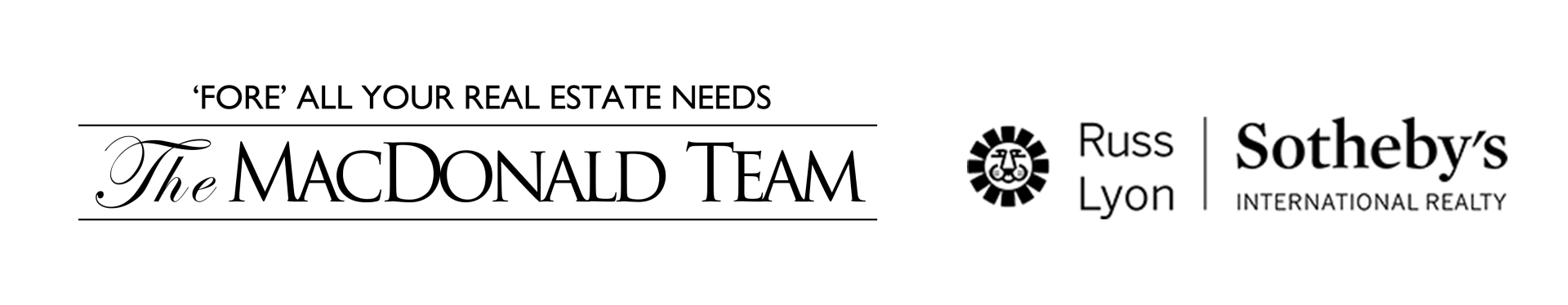 Allan MacDonald inception-app-prod/NzkxOTdmNGItNzM3NS00ODI3LWFhZmMtZWJlNmU1MTE4OThl/content/2022/09/c6b1be30de31339730189d3f79a3b484d95307b9.png