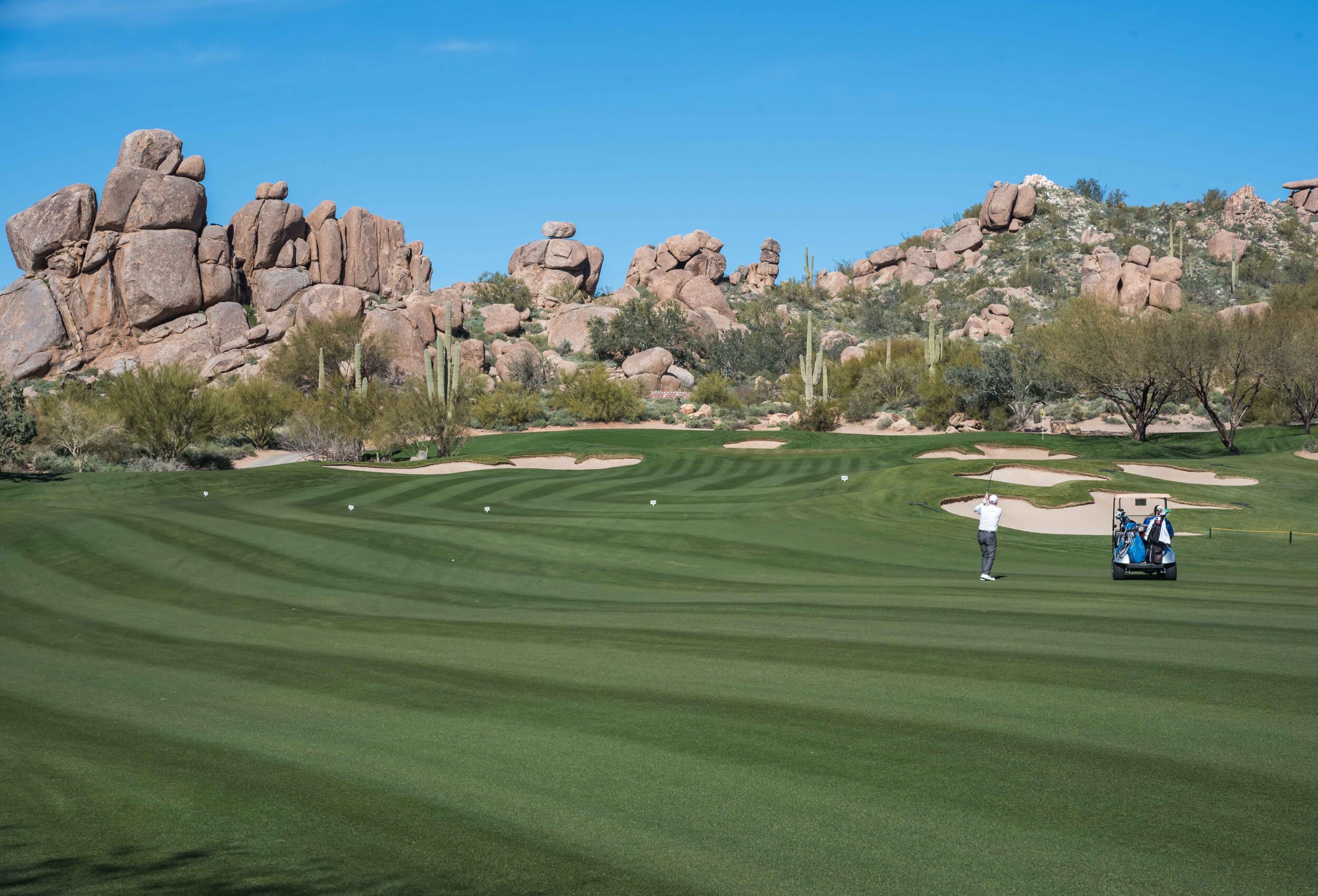 Whisper Rock inception-app-prod/NzkxOTdmNGItNzM3NS00ODI3LWFhZmMtZWJlNmU1MTE4OThl/content/2022/11/2f774e352df2173fe047b5b4ea2741b2ca84141f.jpg