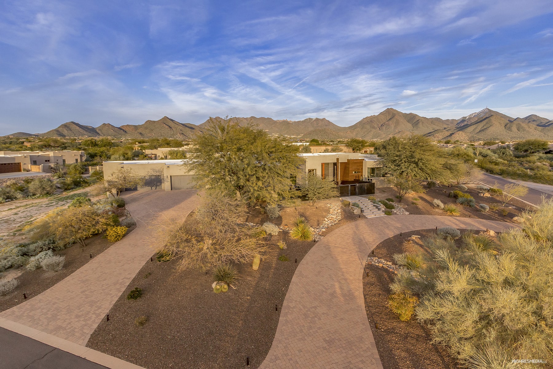 Pima Acres inception-app-prod/NzkxOTdmNGItNzM3NS00ODI3LWFhZmMtZWJlNmU1MTE4OThl/content/2022/11/5c92cbabf0c361492c7f1289e6809b2e0012151c.jpg