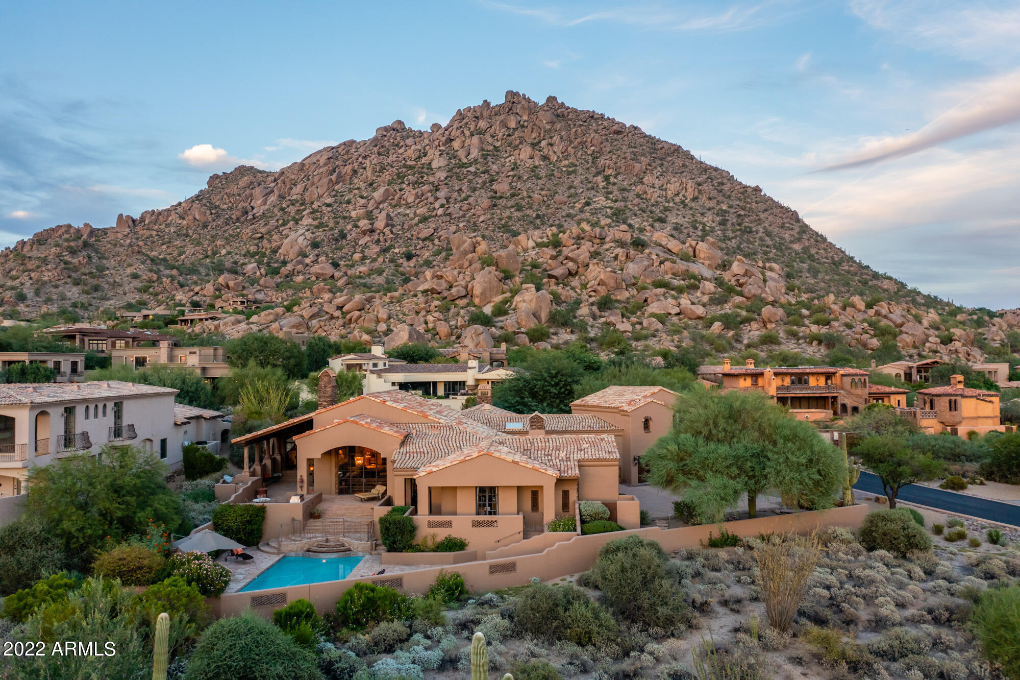 Troon Village inception-app-prod/NzkxOTdmNGItNzM3NS00ODI3LWFhZmMtZWJlNmU1MTE4OThl/content/2022/11/8cbaf2b277a47dd0c305fc06237e3d777607c722.jpg