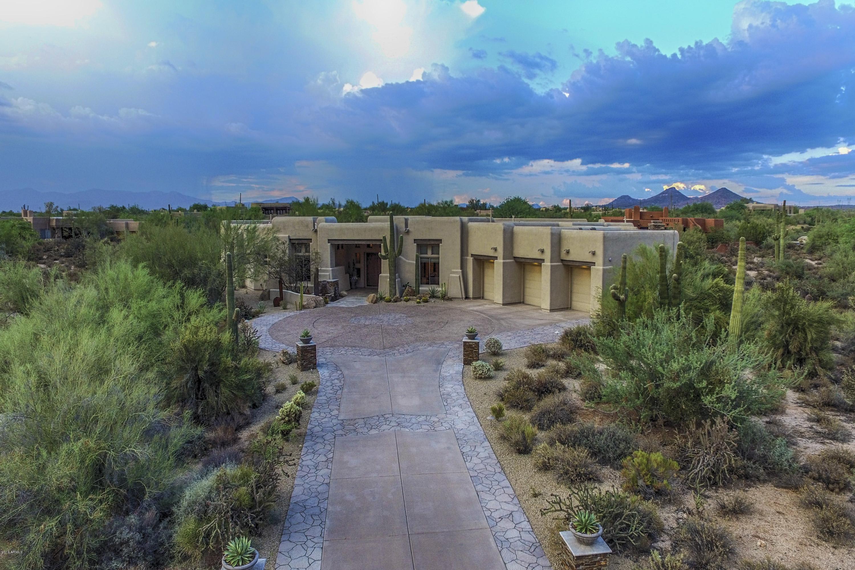 Sincuidados inception-app-prod/NzkxOTdmNGItNzM3NS00ODI3LWFhZmMtZWJlNmU1MTE4OThl/content/2022/11/f080041e52a2a0e541459cb8a115fd5caa0c7f91.jpg