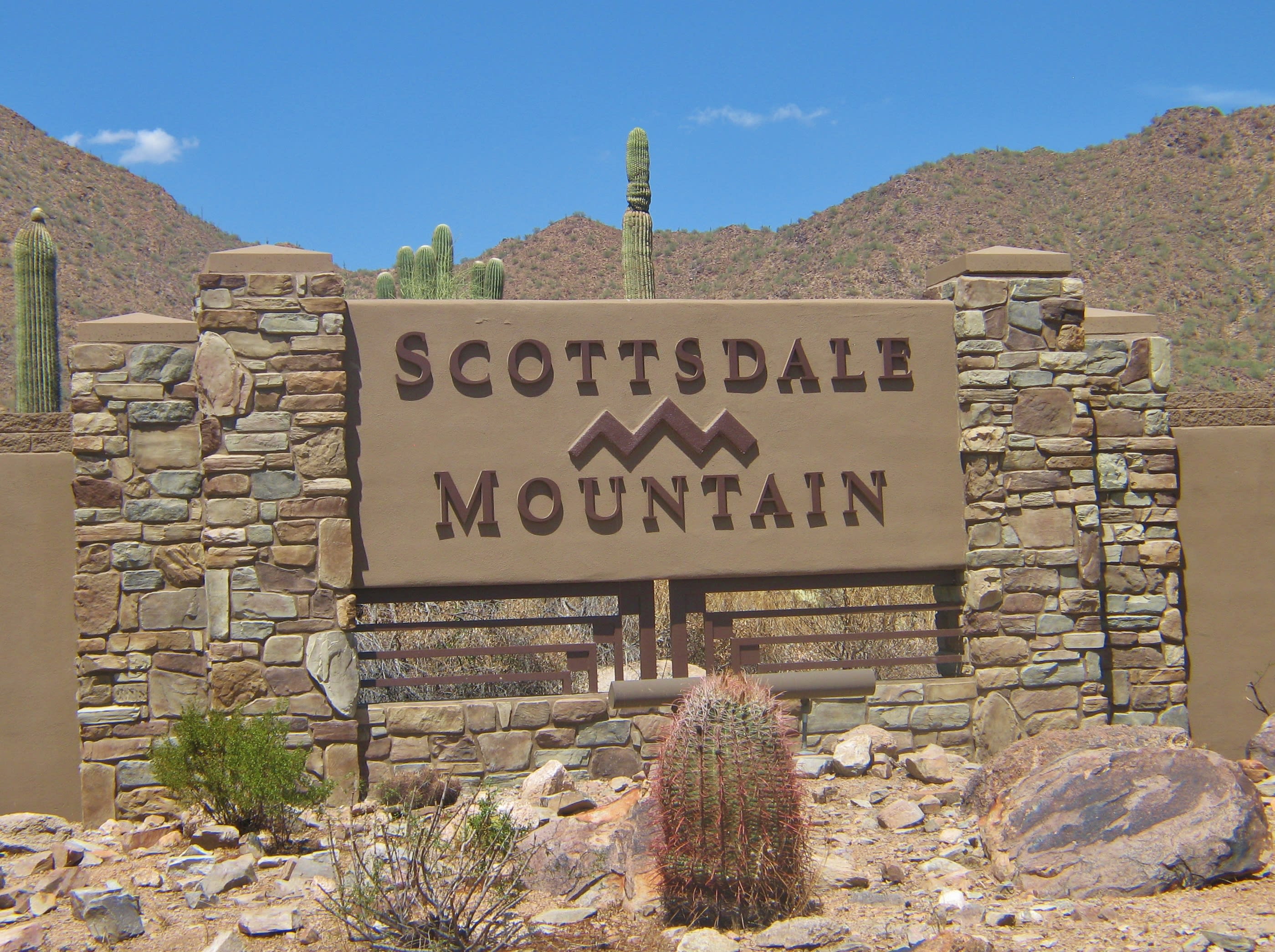 Scottsdale Mountain inception-app-prod/NzkxOTdmNGItNzM3NS00ODI3LWFhZmMtZWJlNmU1MTE4OThl/content/2023/02/56a92eb15f7efabfd5bdfe175b00efe4d82f974e.jpg