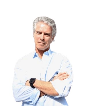 Patrick Kelly Real Estate logo