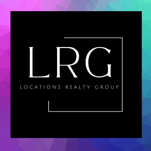 Diana Douglas | Locations Realty Group | Strategic Real Estate Brokerage logo