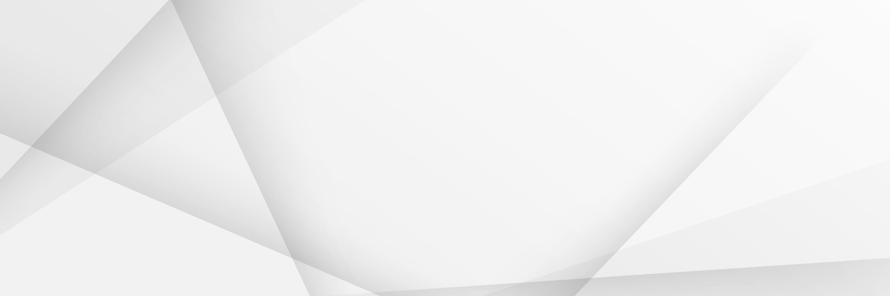 <u>About This Girl Sells Houses Team</u> inception-app-prod/NzlkYWFhZmEtN2RhNC00YTRhLTg0ZTItZGEzM2VjYmVjODUx/content/2025/05/803015b88357e8c79610bbeeaf6f27872c51856f.png