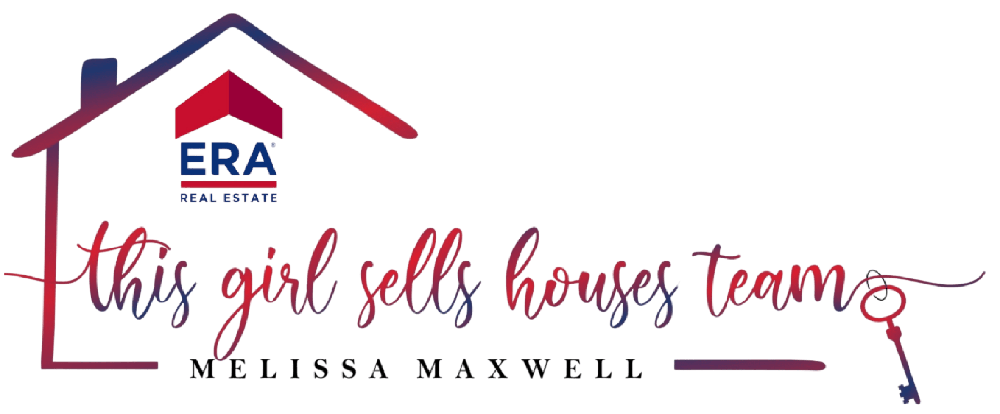 This Girl Sells Houses Team | Era Real Solutions LLC inception-app-prod/NzlkYWFhZmEtN2RhNC00YTRhLTg0ZTItZGEzM2VjYmVjODUx/content/2025/05/8510206beb4d29846890e31595e138eb5b7fddf9.png