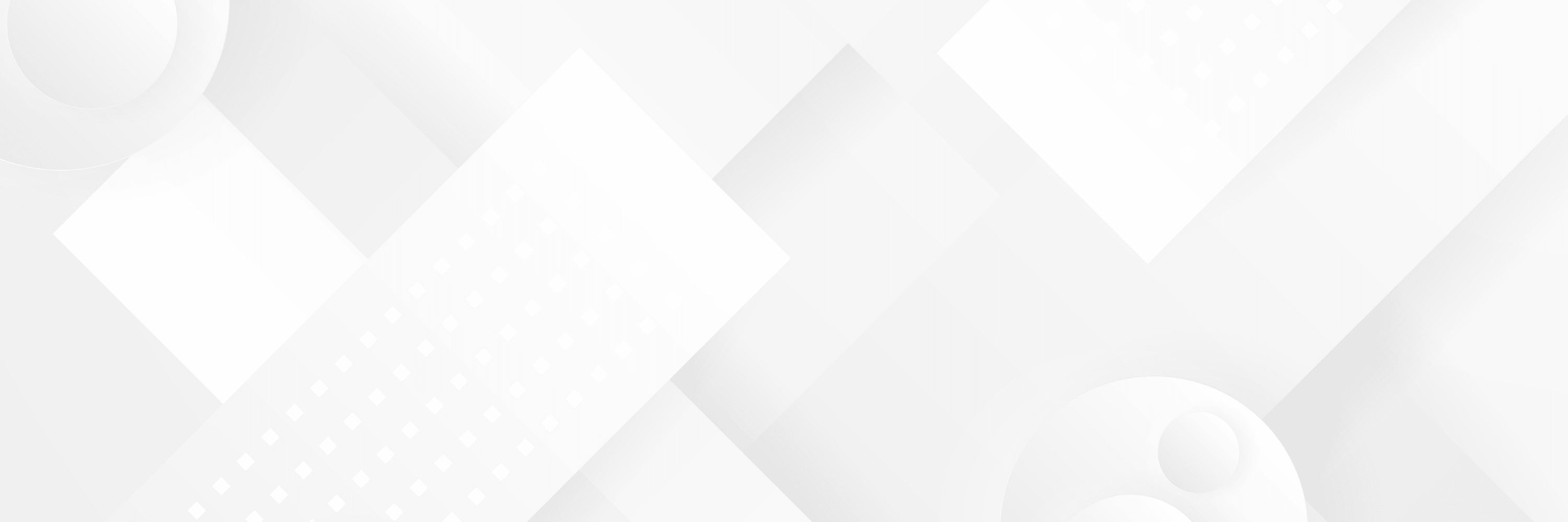 1915 Bromley Crescent Springs Road, Fort Mitchell, KY, 41017 inception-app-prod/NzlkYWFhZmEtN2RhNC00YTRhLTg0ZTItZGEzM2VjYmVjODUx/content/2025/05/8e0d8b4bf404c84fe9a833e51bfdf25add94814e.png