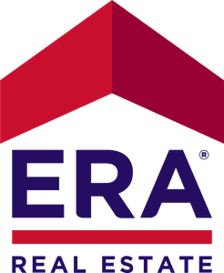 This Girl Sells Houses Team | Era Real Solutions LLC inception-app-prod/NzlkYWFhZmEtN2RhNC00YTRhLTg0ZTItZGEzM2VjYmVjODUx/content/2025/05/b9e9b76621bea2dfa8b6633adaa3661bca73f27b.png
