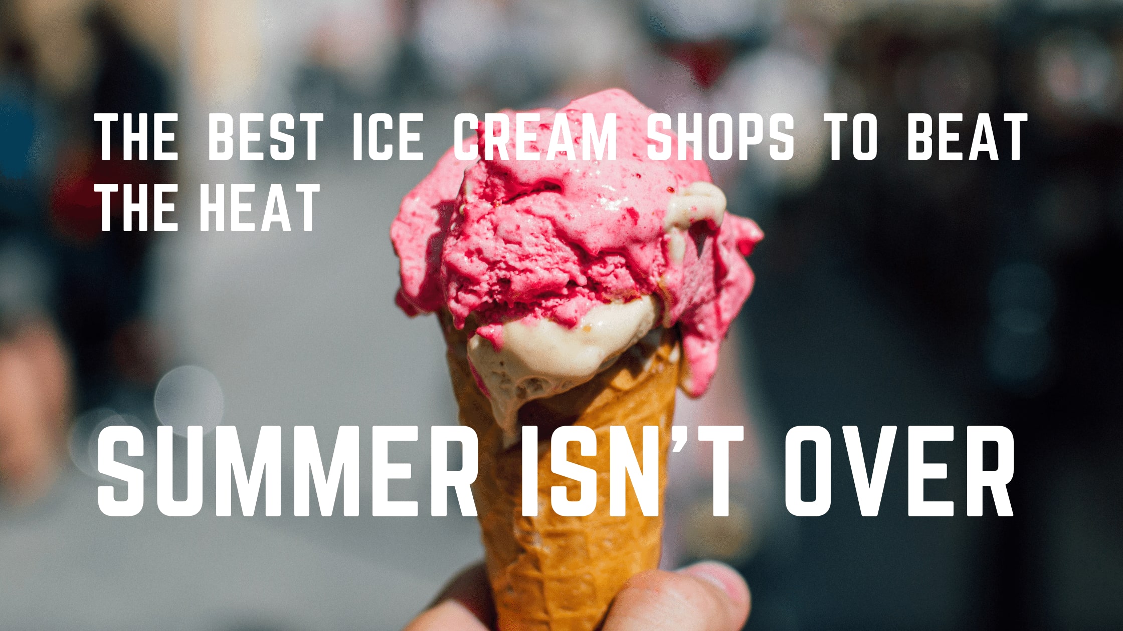 🍦Cool Off with the Best Ice Cream Spots in Cincinnati & NKY! inception-app-prod/NzlkYWFhZmEtN2RhNC00YTRhLTg0ZTItZGEzM2VjYmVjODUx/content/2025/08/7baebb657d835168e9a487d86c3a781a8b5a55b2.png