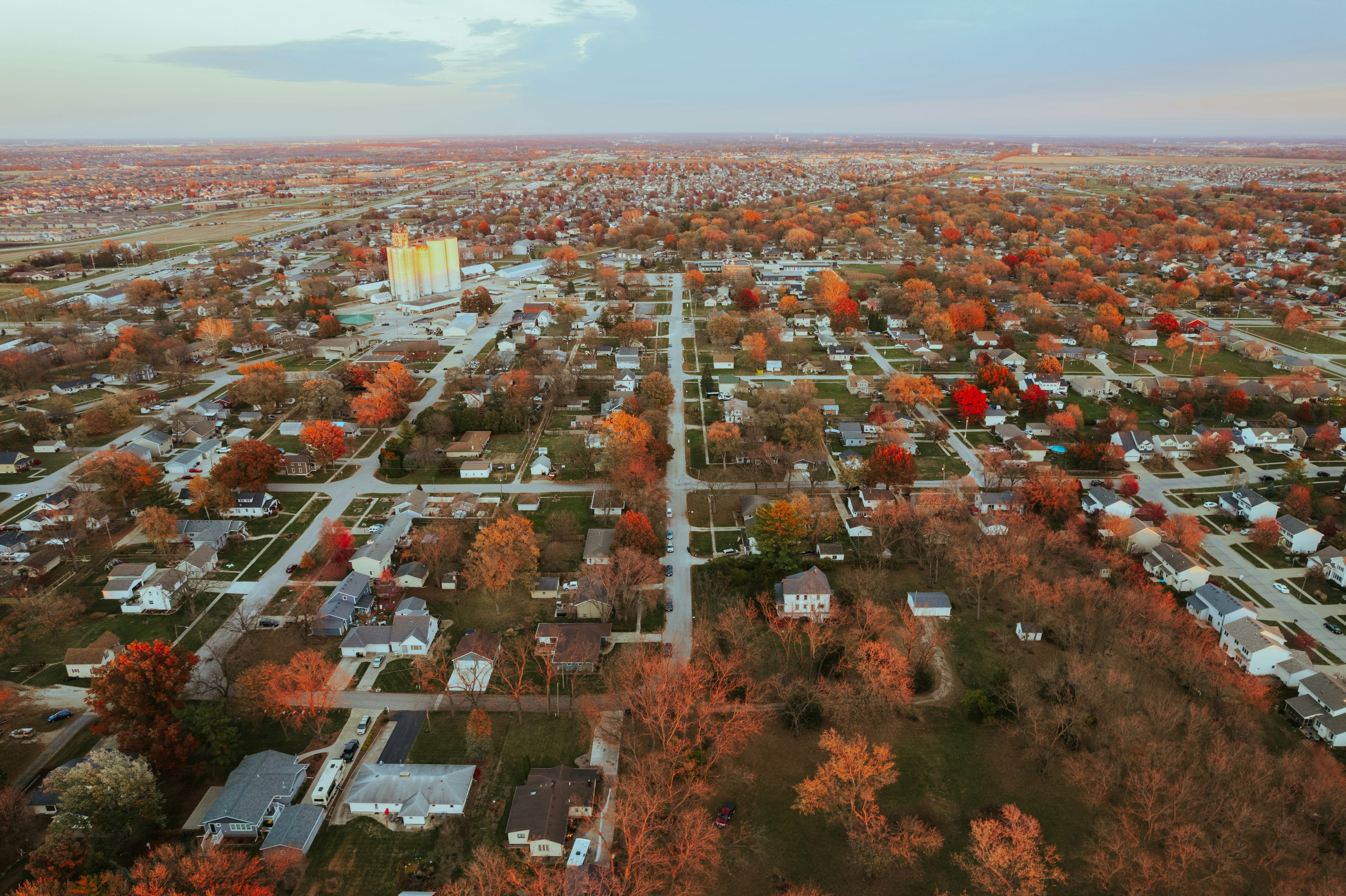 Northern Kentucky & Cincinnati Areas We Serve inception-app-prod/NzlkYWFhZmEtN2RhNC00YTRhLTg0ZTItZGEzM2VjYmVjODUx/content/2025/10/bb6a0348d8cab86207c5034f2e6aff1ba68208ee.jpg