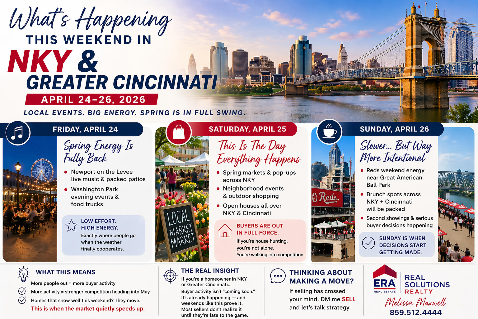 What’s Happening This Weekend in NKY & Greater Cincinnati (April 24–26, 2026) #ThisGirlSellsHousesTeam inception-app-prod/NzlkYWFhZmEtN2RhNC00YTRhLTg0ZTItZGEzM2VjYmVjODUx/content/2026/04/756fb607547dc9338f53b0dfb8d4837c2cffcdbe.png