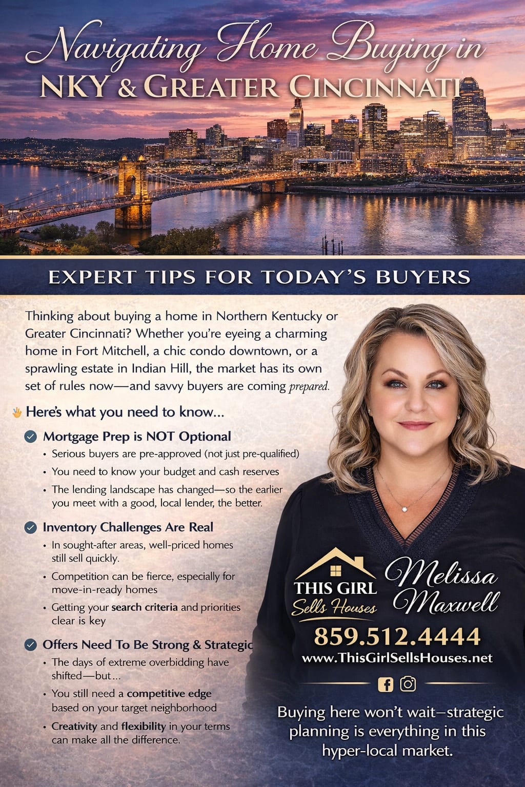 Navigating Home Buying in NKY & Greater Cincinnati #ThisGirlSellsHouses inception-app-prod/NzlkYWFhZmEtN2RhNC00YTRhLTg0ZTItZGEzM2VjYmVjODUx/content/2026/04/91b02145c8722d6fe69cb84a1f149332c63cffe6.png