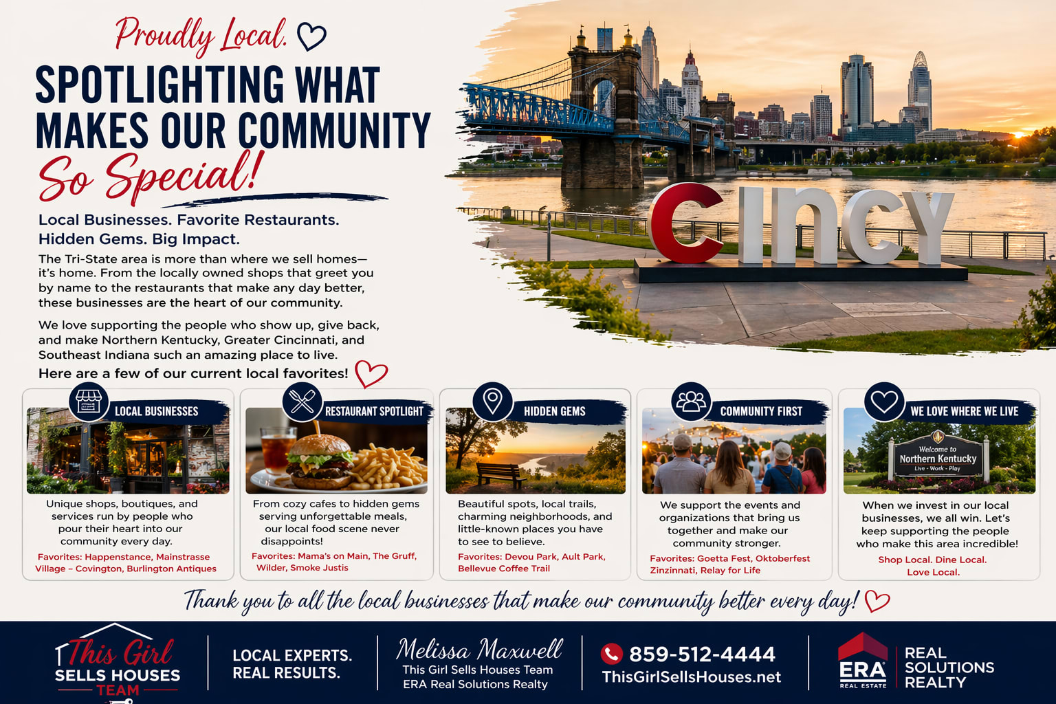 Spotlighting What Makes NKY & Greater Cincinnati So Special ❤️ inception-app-prod/NzlkYWFhZmEtN2RhNC00YTRhLTg0ZTItZGEzM2VjYmVjODUx/content/2026/04/d2383fb8fb25d6782d882518e3eb1f35751b4c5d.png