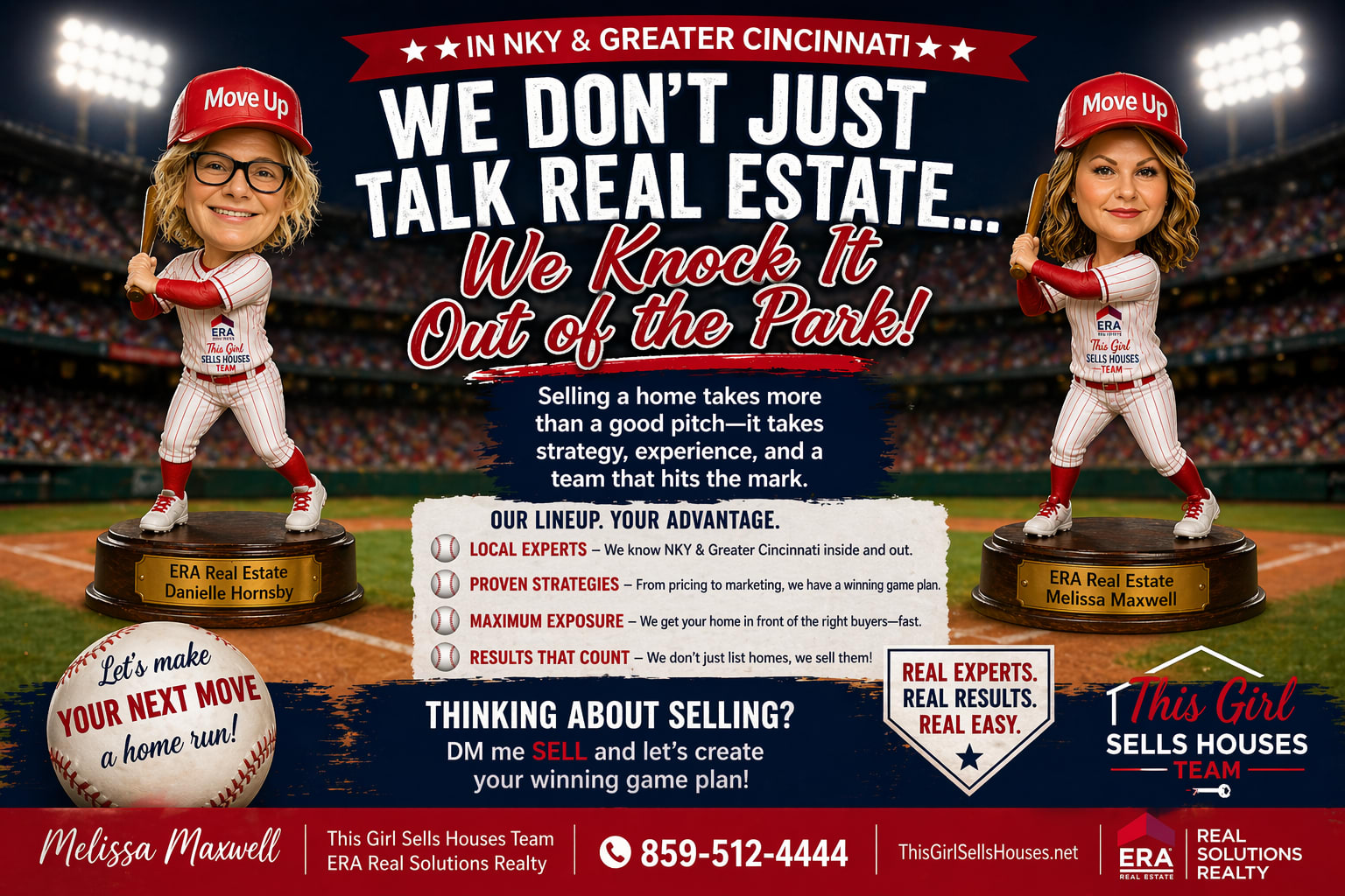 We Don’t Just Talk Real Estate… We Knock It Out of the Park in NKY & Greater Cincinnati ⚾ inception-app-prod/NzlkYWFhZmEtN2RhNC00YTRhLTg0ZTItZGEzM2VjYmVjODUx/content/2026/04/e1a2144483c0549d171d90a00afb3fd3f4b7fb7f.png