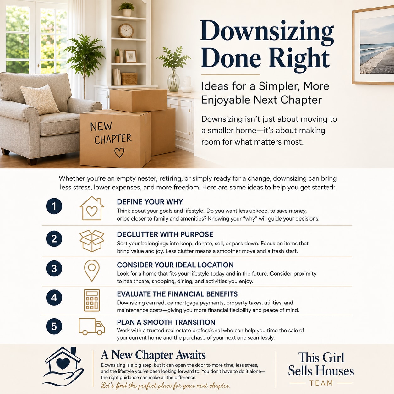 Downsizing Made Simple: Smart Ideas For Your Next Chapter Presented by This Girl Sells Houses Team — Top Team in NKY & Cincinnati inception-app-prod/NzlkYWFhZmEtN2RhNC00YTRhLTg0ZTItZGEzM2VjYmVjODUx/content/2026/05/263fa465f050c8d25cd51d93bc478a1b6ce135db.png