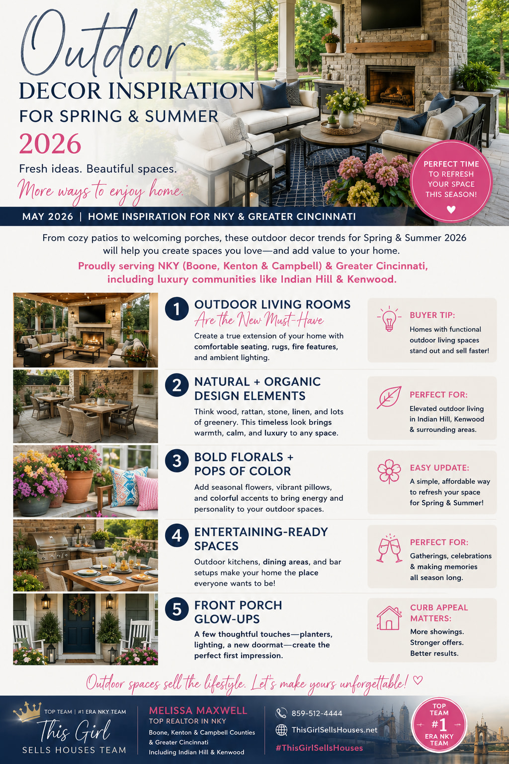 🌿☀️ Outdoor Decor Inspiration for Spring & Summer 2026 🌿☀️ inception-app-prod/NzlkYWFhZmEtN2RhNC00YTRhLTg0ZTItZGEzM2VjYmVjODUx/content/2026/05/c7a65eb205f8e72d18321721d95c2d0d180929d7.png