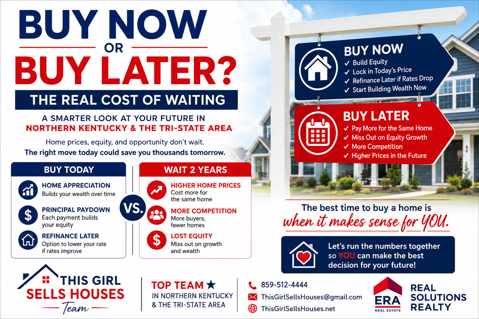 Buy Now or Buy Later? The Real Cost of Waiting in Northern Kentucky & the Tri-State Area inception-app-prod/NzlkYWFhZmEtN2RhNC00YTRhLTg0ZTItZGEzM2VjYmVjODUx/content/2026/06/490ae1537cf4ce952668b53ad8c18d7d31a4ec96.png
