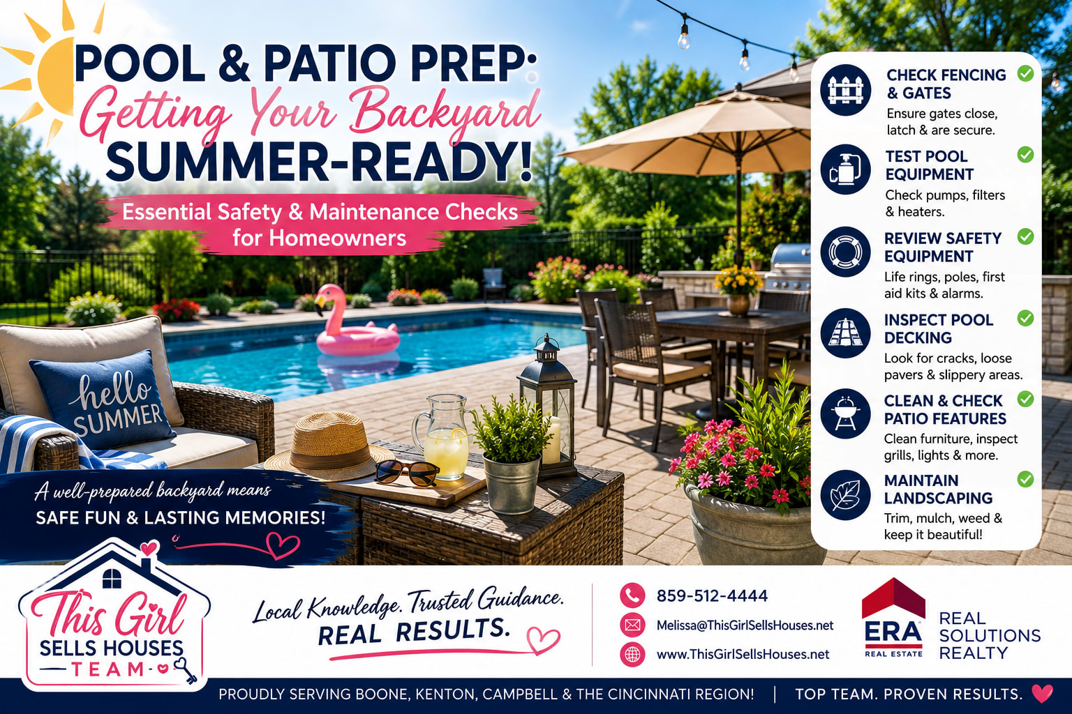 Pool & Patio Prep: Getting Your Backyard Summer-Ready inception-app-prod/NzlkYWFhZmEtN2RhNC00YTRhLTg0ZTItZGEzM2VjYmVjODUx/content/2026/06/bb7866585866d33df47a9d6d055d70b2f416baaf.png