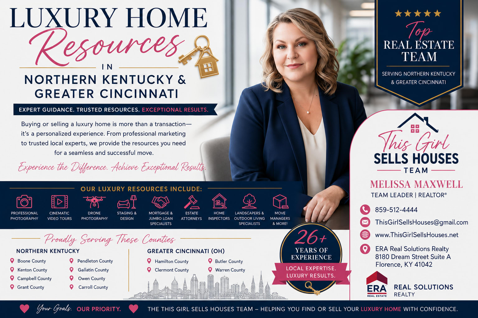 Luxury Home Resources in Northern Kentucky & Greater Cincinnati inception-app-prod/NzlkYWFhZmEtN2RhNC00YTRhLTg0ZTItZGEzM2VjYmVjODUx/content/2026/07/3edf316ca173dbab7b8f2e08fb9a98b21a28f83b.png