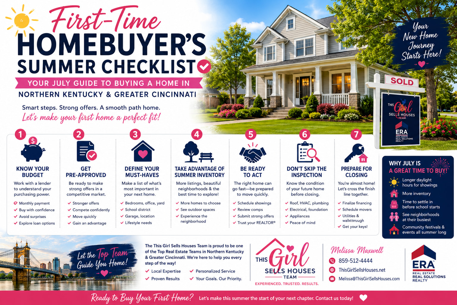 🏡 First-Time Home Buyers Summer Checklist inception-app-prod/NzlkYWFhZmEtN2RhNC00YTRhLTg0ZTItZGEzM2VjYmVjODUx/content/2026/07/7d183ac8ddd61073c172c4af9fedf696923237eb.png