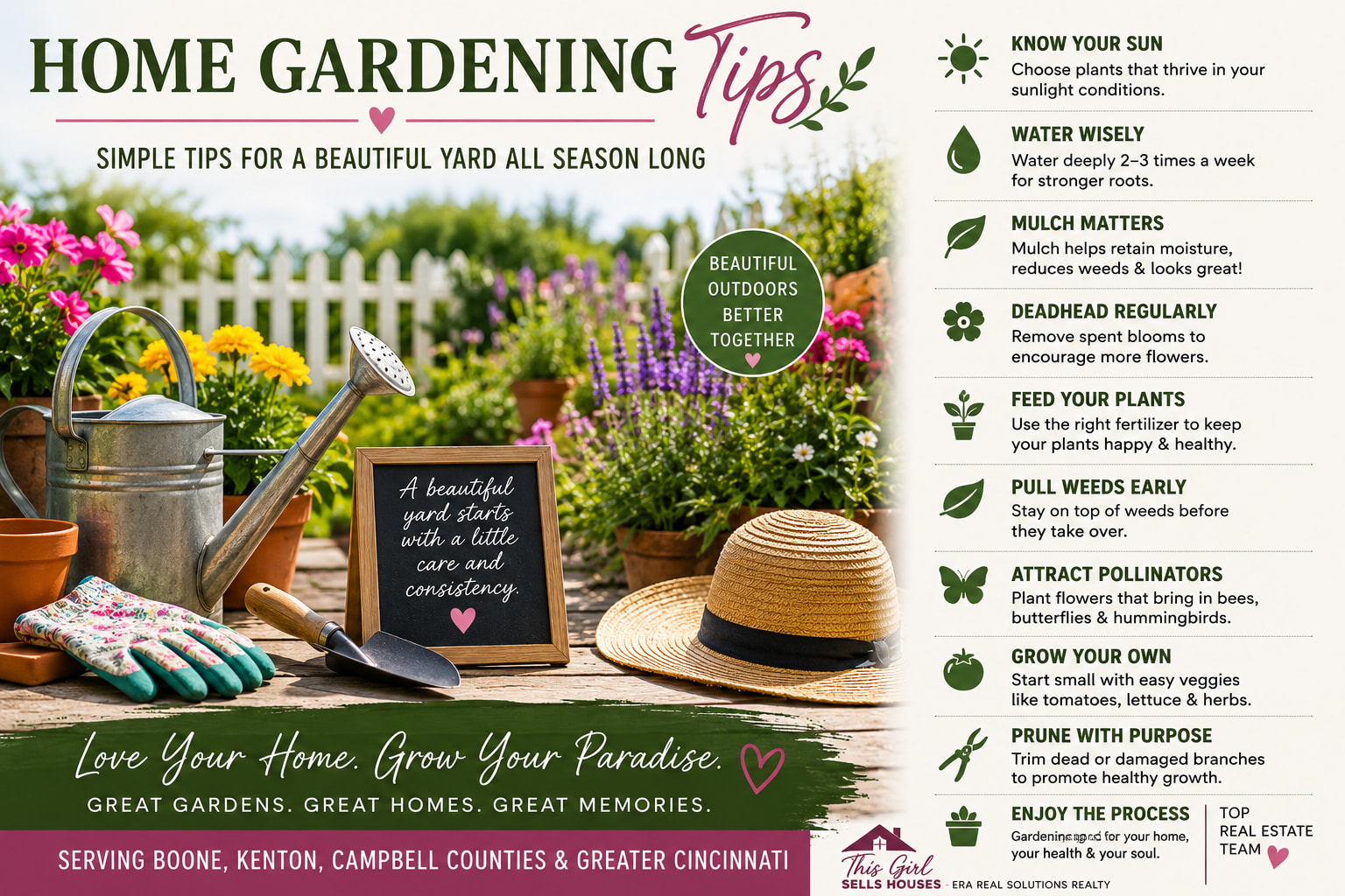 🌿 Home Gardening Tips Every Homeowner Should Know When Selling Your Home inception-app-prod/NzlkYWFhZmEtN2RhNC00YTRhLTg0ZTItZGEzM2VjYmVjODUx/content/2026/07/86a6513734582aa5f9a649660bc6f45ea8ba7eb8.png
