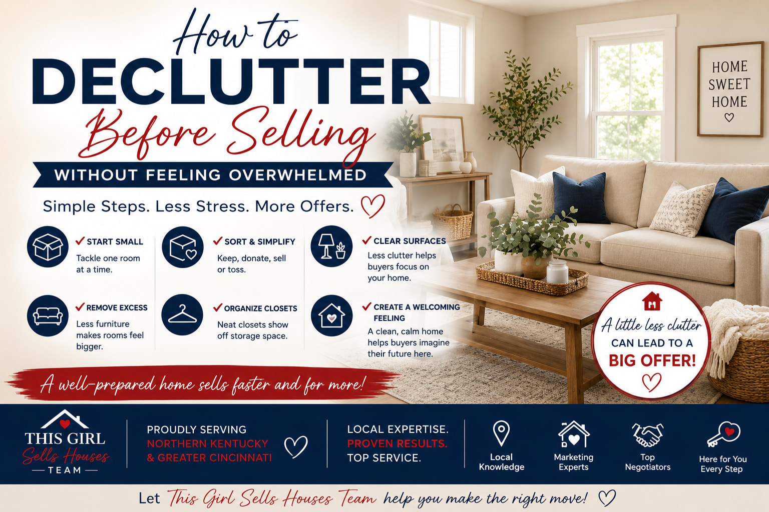 🏡 How To Declutter Before Selling Without Feeling Overwhelmed inception-app-prod/NzlkYWFhZmEtN2RhNC00YTRhLTg0ZTItZGEzM2VjYmVjODUx/content/2026/08/7aff287675217beb874a9842f6ae1cf27c266ad2.png
