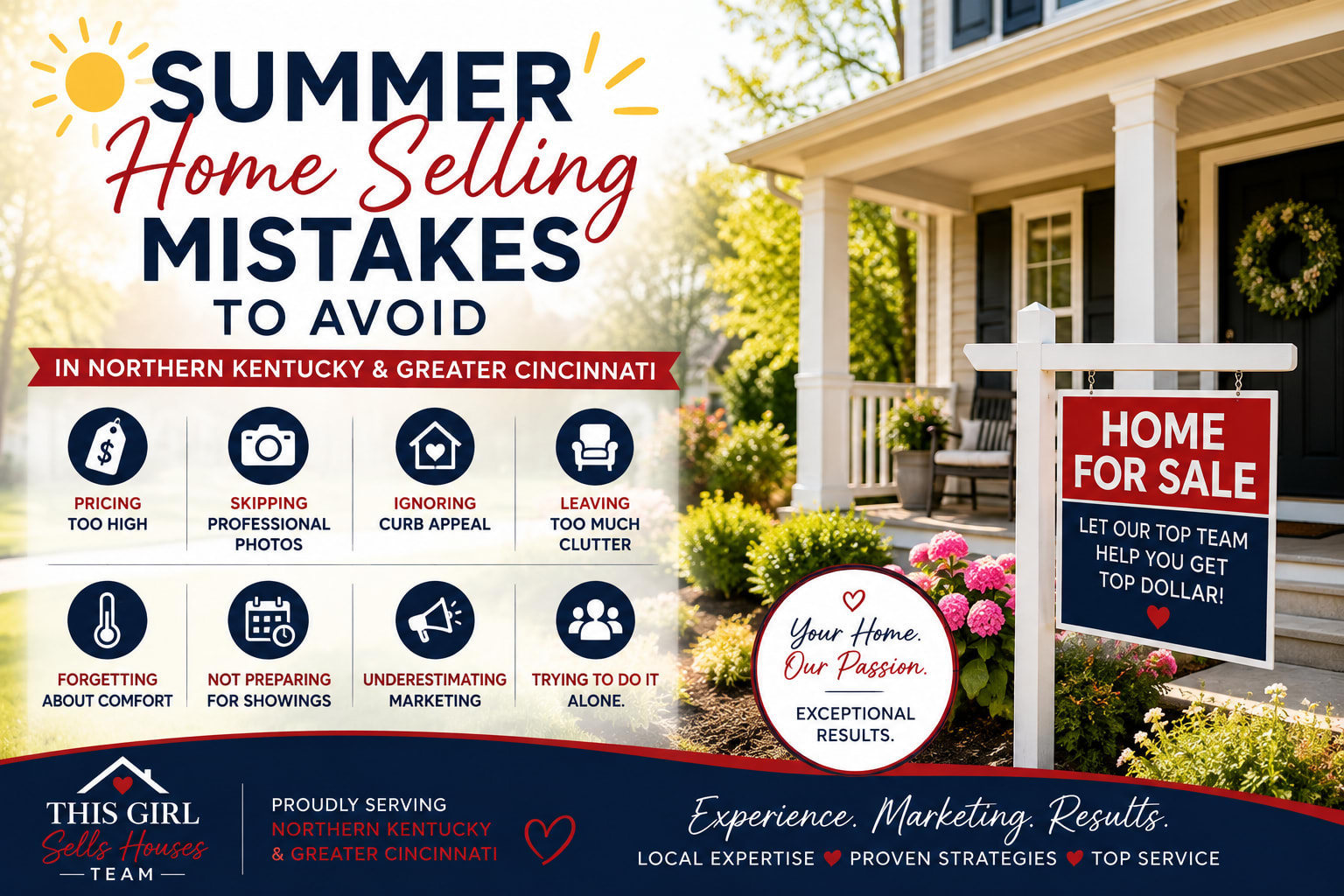 ☀️ Summer Home Selling Mistakes To Avoid In Northern Kentucky & Greater Cincinnati inception-app-prod/NzlkYWFhZmEtN2RhNC00YTRhLTg0ZTItZGEzM2VjYmVjODUx/content/2026/08/c3e11c43ec4a6298aac3c2d9187db44ac576dcf2.png