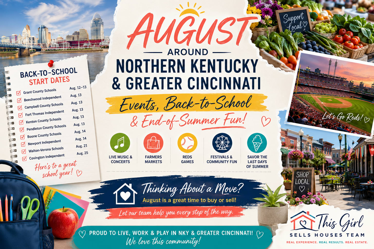 ☀️ August Around Northern Kentucky & Greater Cincinnati ☀️ inception-app-prod/NzlkYWFhZmEtN2RhNC00YTRhLTg0ZTItZGEzM2VjYmVjODUx/content/2026/08/e2badc7beb653213e251ad1b8ae1e214ee74eb5a.png