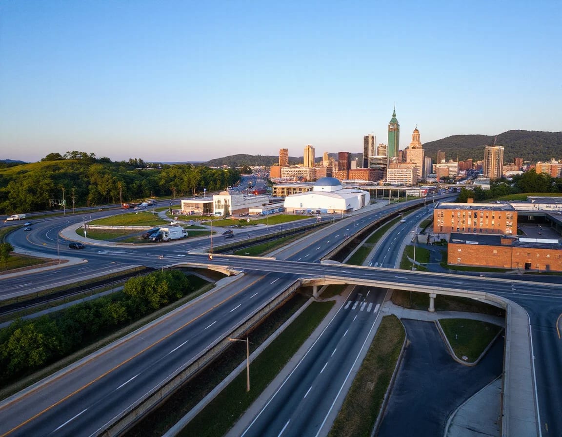 A Local Realtor’s Guide to Buying Near CVG Airport inception-app-prod/NzlkYWFhZmEtN2RhNC00YTRhLTg0ZTItZGEzM2VjYmVjODUx/content/2026/09/387afc6f3c04b194925a9b517a5395a9733a333d.webp