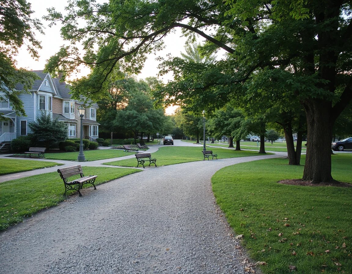 Life Changes & Real Estate: Selling a Home During Divorce, After the Loss of a Loved One, or Because of Relocation in NKY & Greater Cincinnati inception-app-prod/NzlkYWFhZmEtN2RhNC00YTRhLTg0ZTItZGEzM2VjYmVjODUx/content/2026/09/b805d88979fec5976cfb851a34d4bbd5c0fb5411.webp