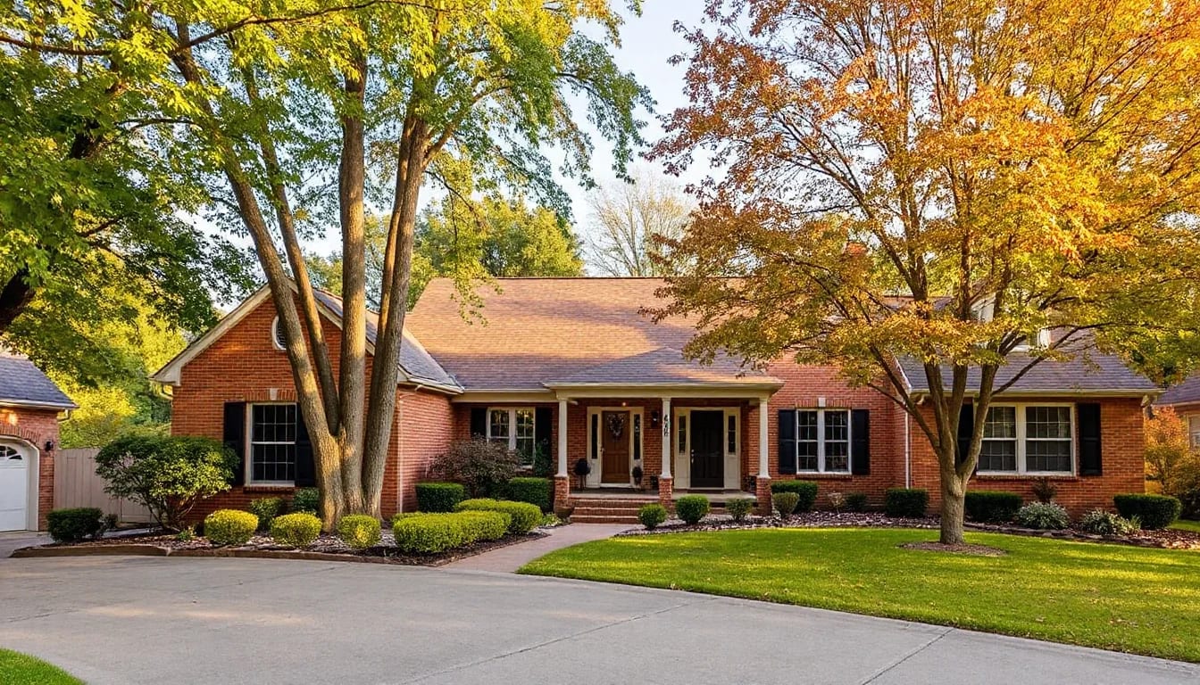 🍂 Northern Kentucky & Greater Cincinnati Real Estate Market Update | October 2026 inception-app-prod/NzlkYWFhZmEtN2RhNC00YTRhLTg0ZTItZGEzM2VjYmVjODUx/content/2026/10/14aa9408dffa478274e6e16de3636f00741fc87c.webp