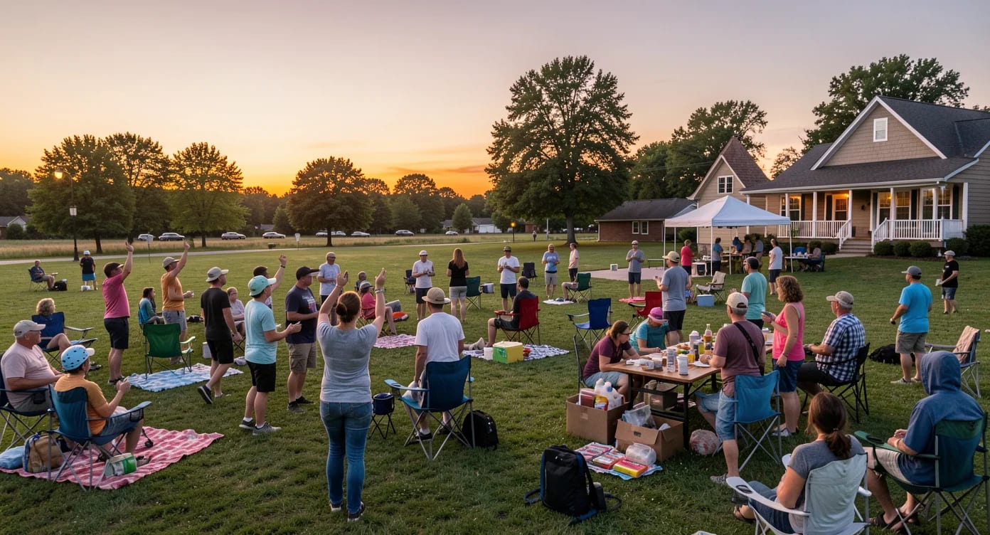Giving Back Close to Home: Local Charities Making a Difference in Northern Kentucky & Greater Cincinnati inception-app-prod/NzlkYWFhZmEtN2RhNC00YTRhLTg0ZTItZGEzM2VjYmVjODUx/content/2026/10/2928966297c2d3eefaaa040788ea538ba2e4ea2d.webp