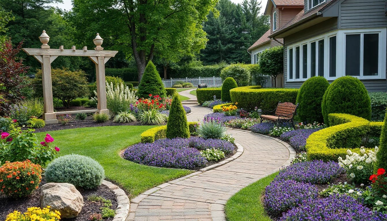 Price Your Burlington Home to Attract Strong Offers inception-app-prod/NzlkYWFhZmEtN2RhNC00YTRhLTg0ZTItZGEzM2VjYmVjODUx/content/2026/10/54c9f525d2add2a54f8097eba4b7354326fbd3d9.webp