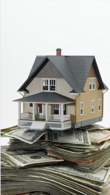 How much is your house worth? inception-app-prod/NzlmODQ2NjQtMTU1NC00YTQyLWI4ODYtYWRmYzVkMGY5NjQ2/content/2024/11/a18d21bb6f4ae436538abacde2b4932abf5e963c.jpg